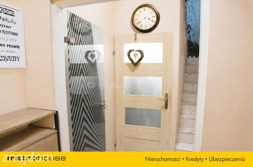 Dom w Będzinie 130m2 - zdjęcie 26