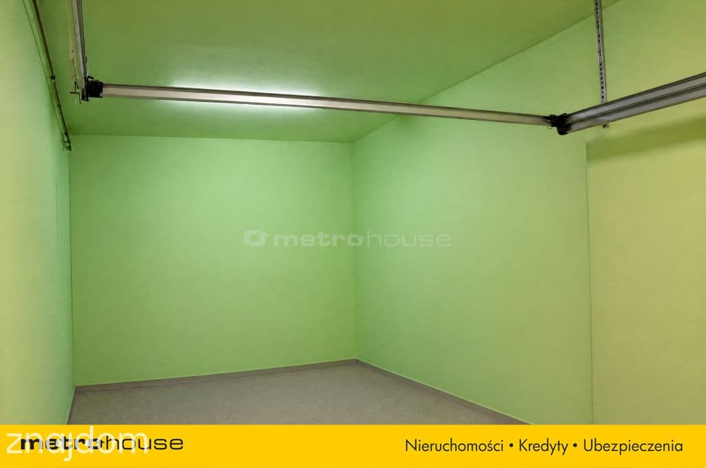 Dom w Będzinie 130m2 - zdjęcie 27