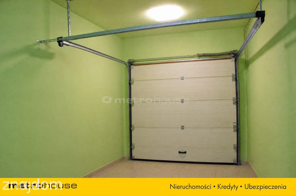 Dom w Będzinie 130m2 - zdjęcie 28