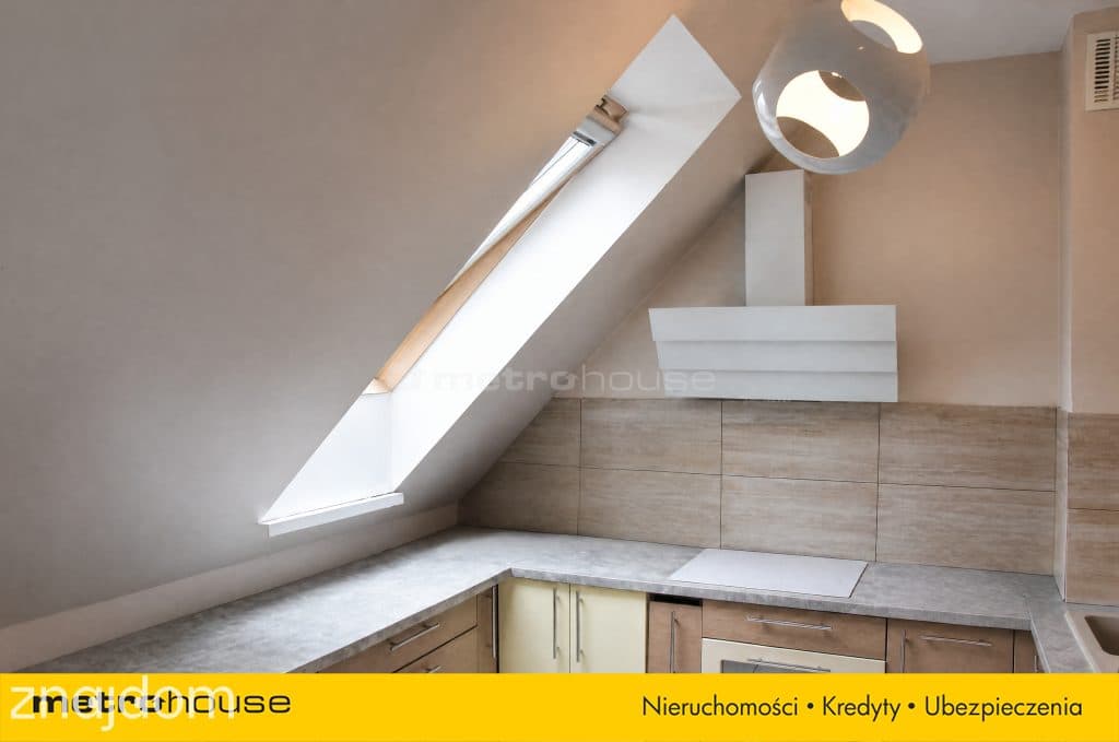Dom w Będzinie 130m2 - zdjęcie 5