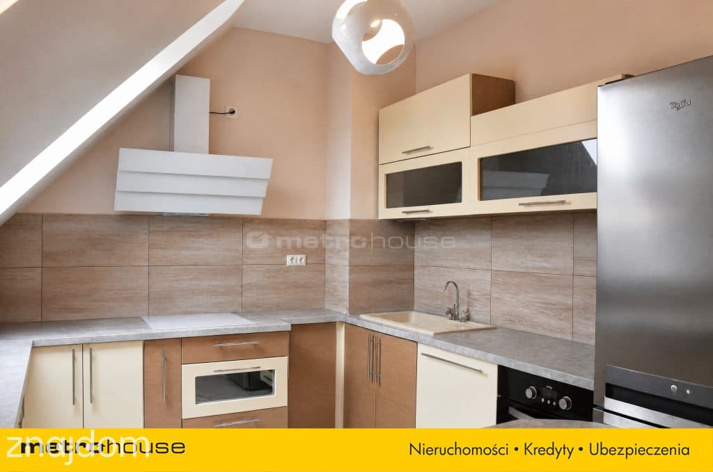 Dom w Będzinie 130m2 - zdjęcie 6