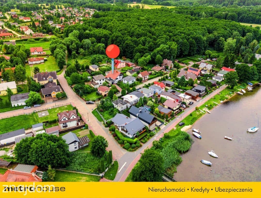Oferta SDMANA276 - zdjęcie 40