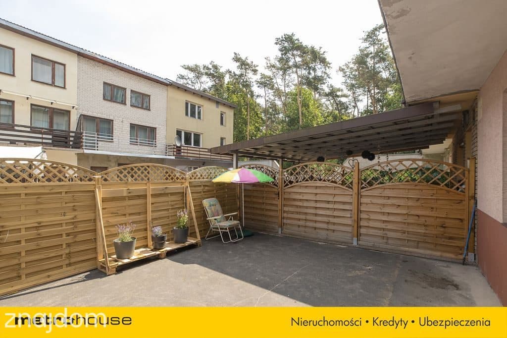 Oferta SDNOBE393 - zdjęcie 12