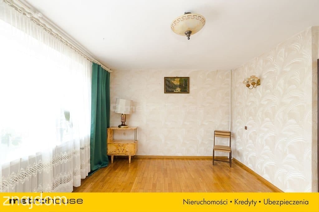 Oferta SDNOBE393 - zdjęcie 16