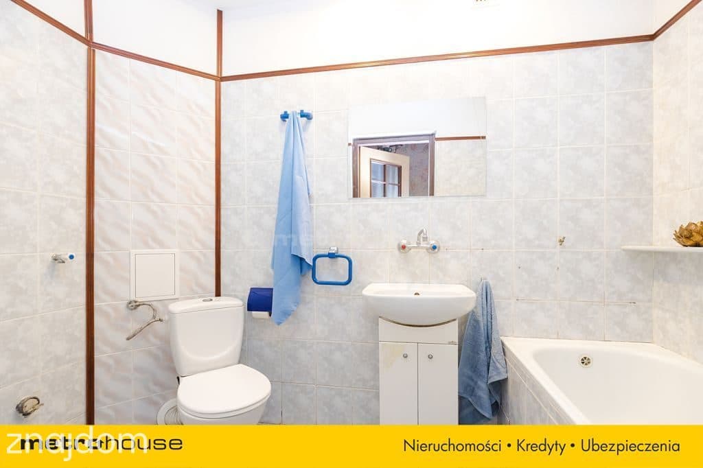 Oferta SDNOBE393 - zdjęcie 18