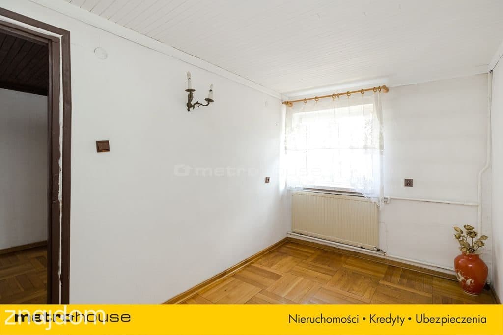 Oferta SDNOBE393 - zdjęcie 26