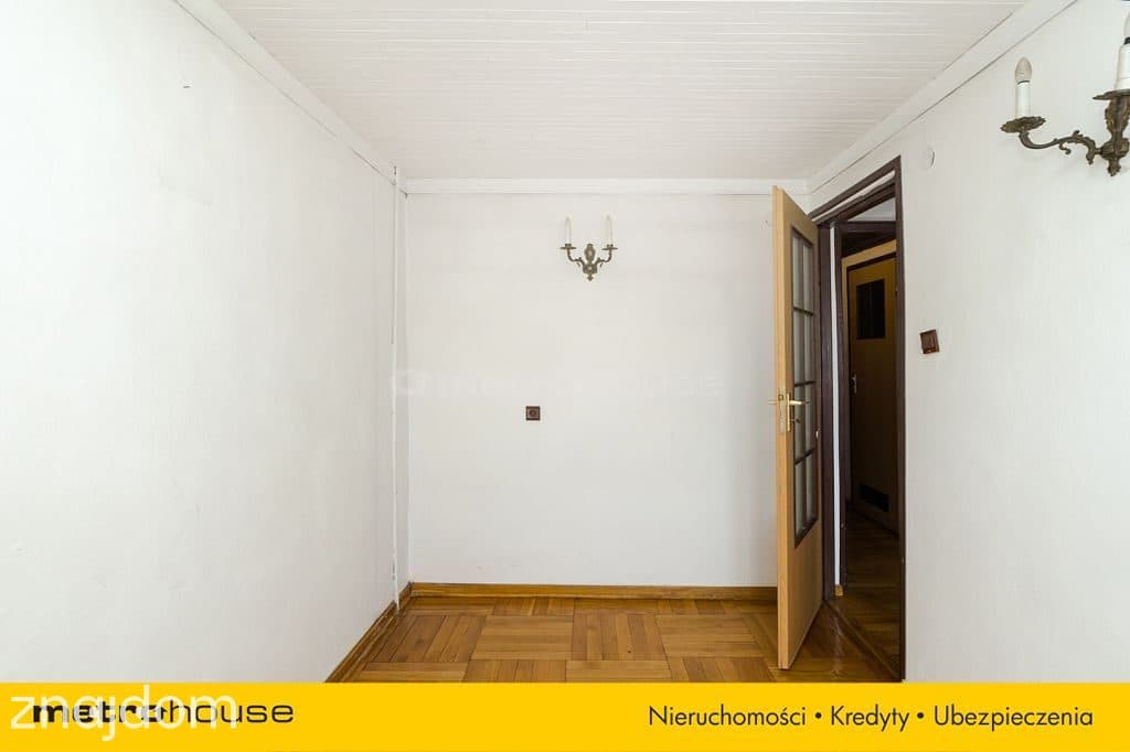 Oferta SDNOBE393 - zdjęcie 27