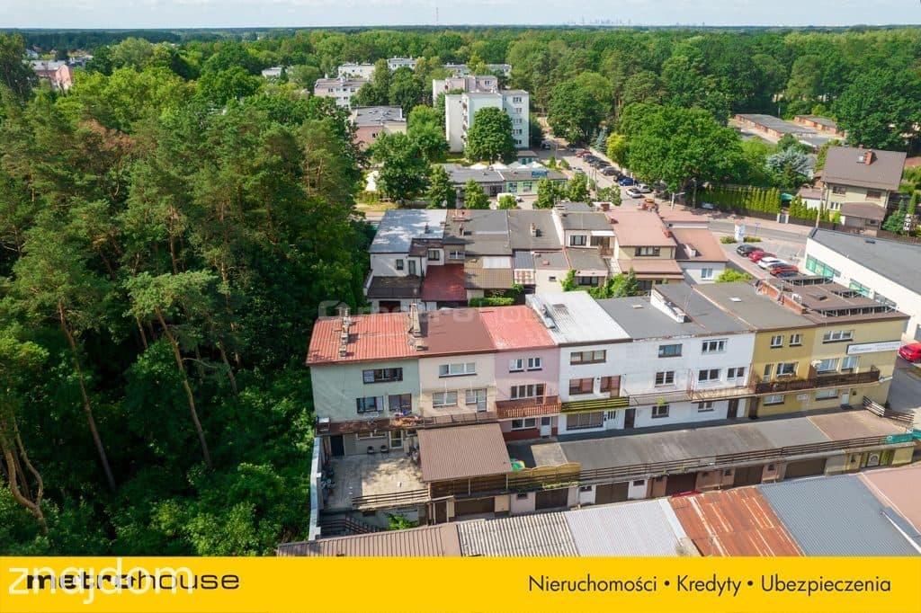 Oferta SDNOBE393 - zdjęcie 34