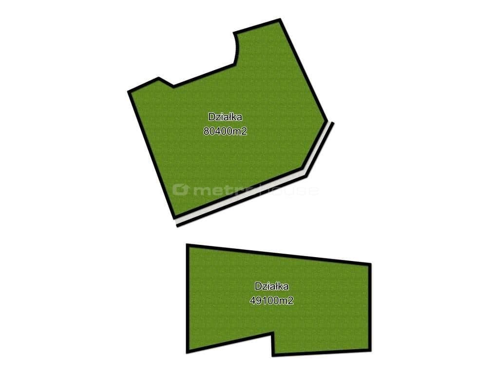 Oferta JOLE549 - zdjęcie 7