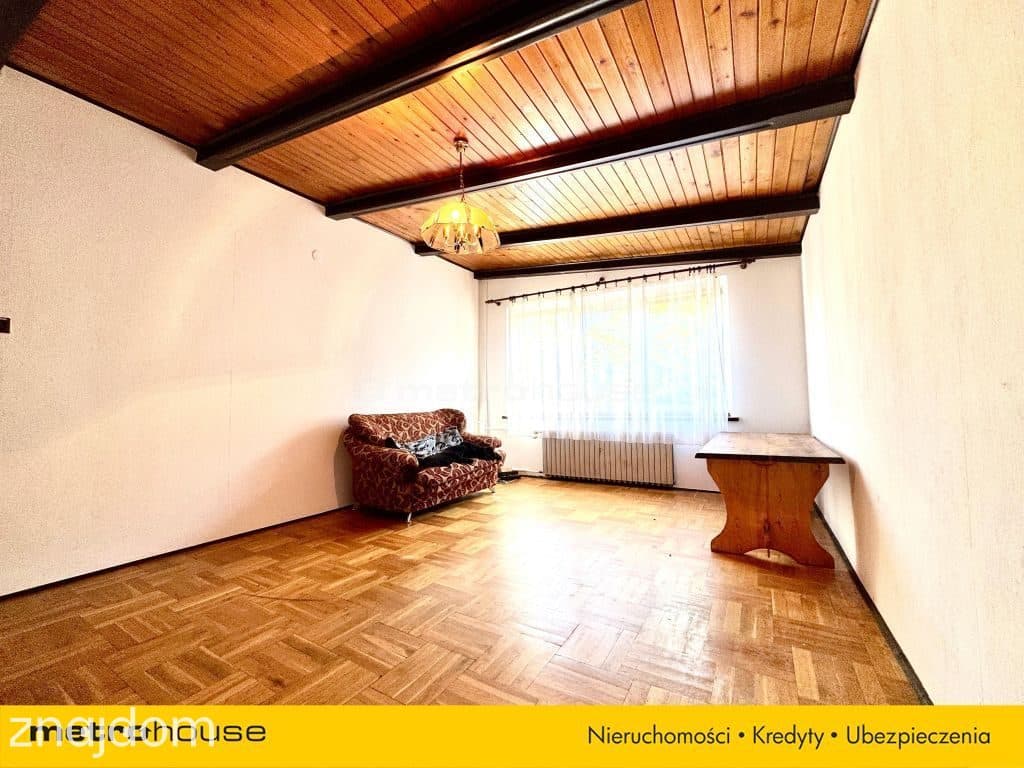 Przestronny dom blisko centrum! - zdjęcie 17