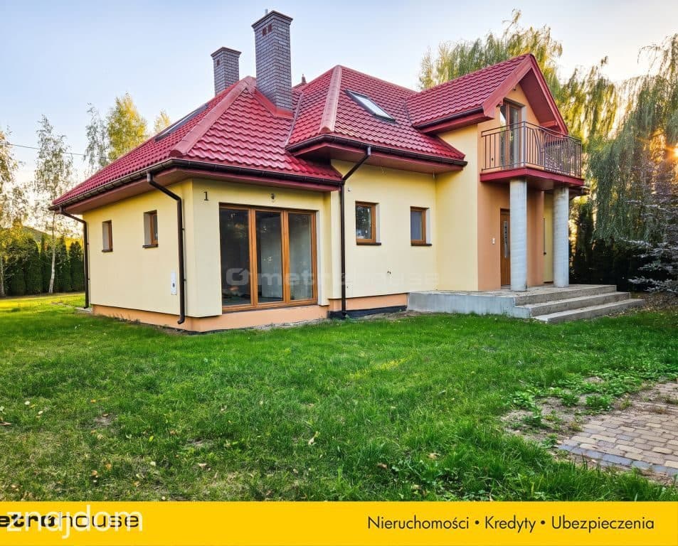 Oferta SDFIPU498 - zdjęcie 12