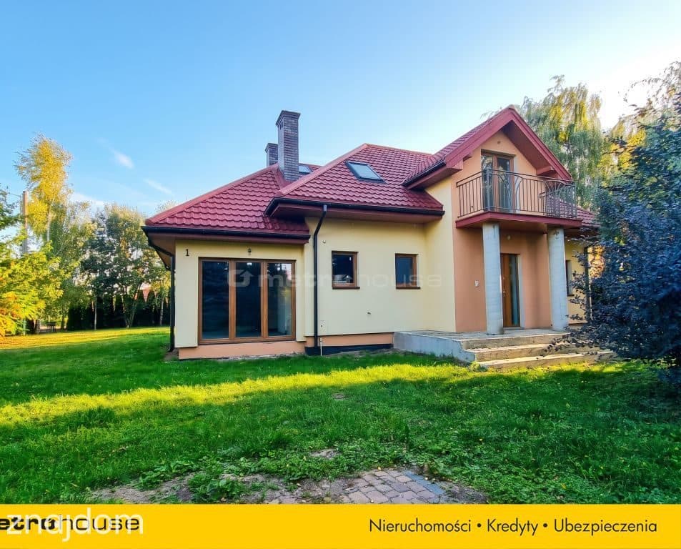 Oferta SDFIPU498 - zdjęcie 13