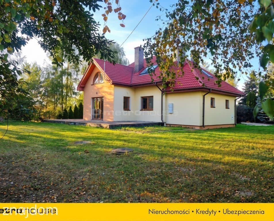 Oferta SDFIPU498 - zdjęcie 14