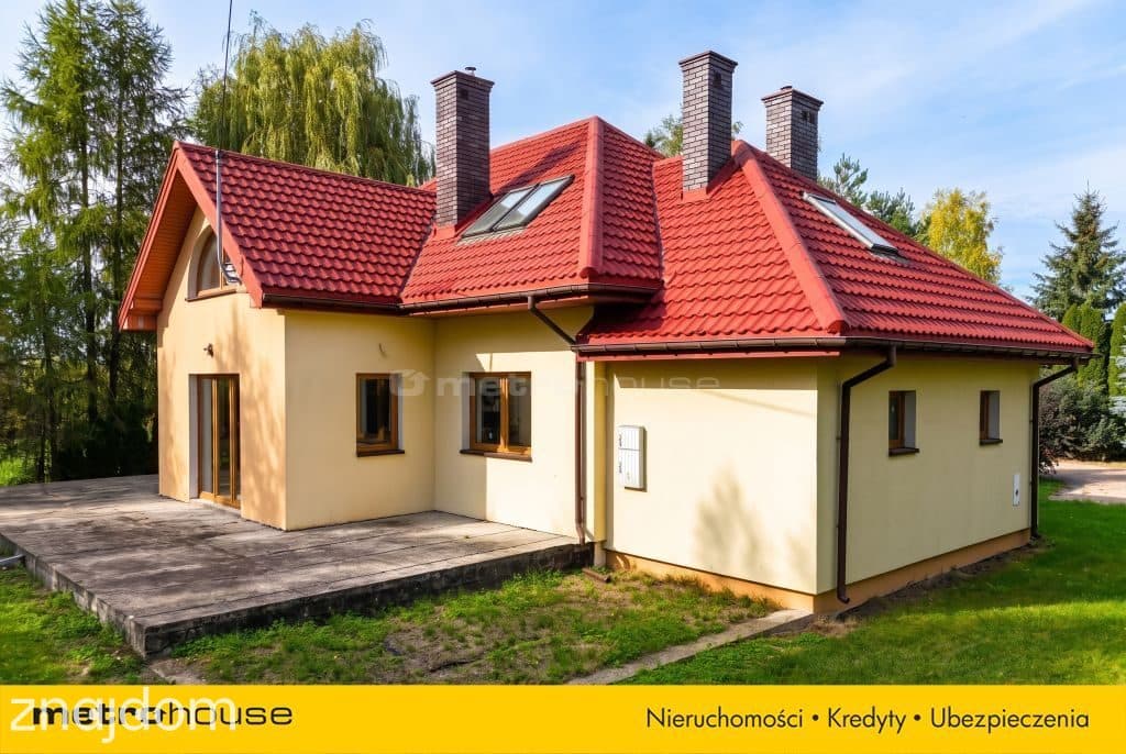 Oferta SDFIPU498 - zdjęcie 15