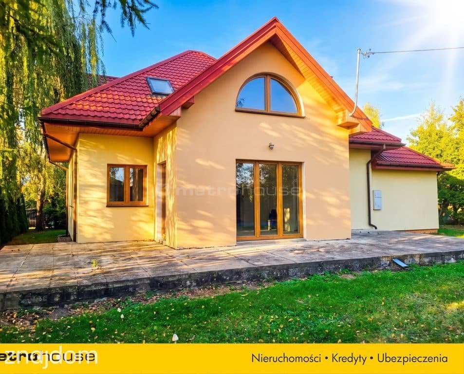 Oferta SDFIPU498 - zdjęcie 16