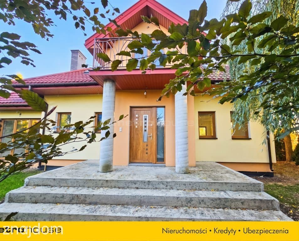 Oferta SDFIPU498 - zdjęcie 17