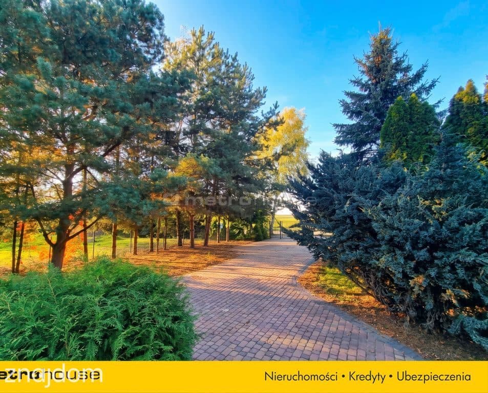 Oferta SDFIPU498 - zdjęcie 20