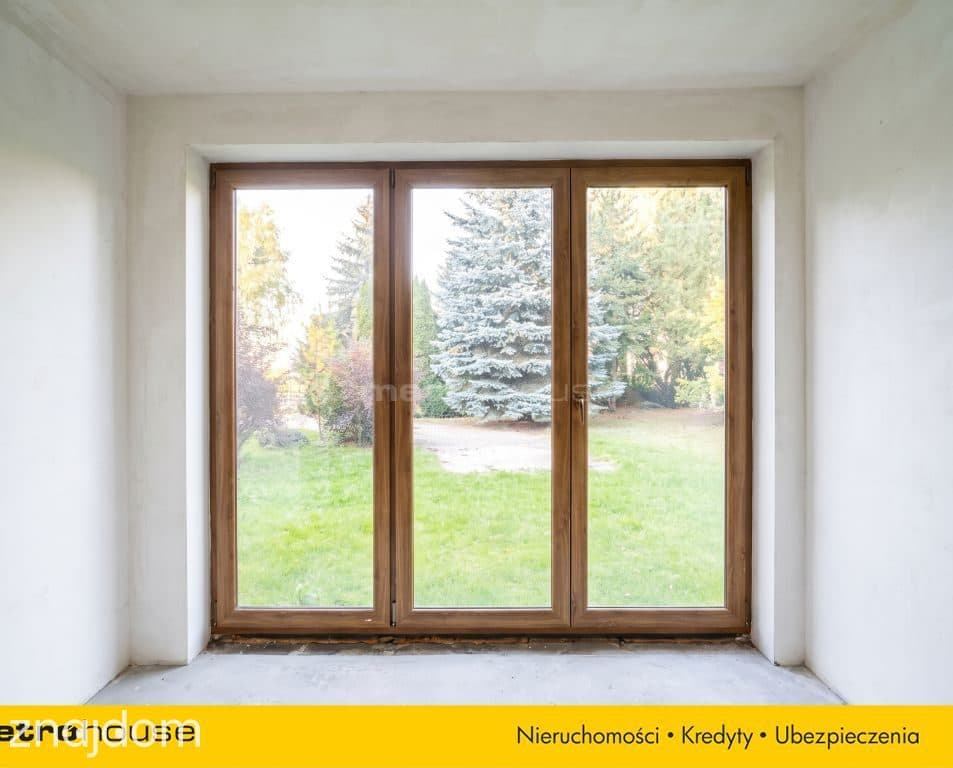 Oferta SDFIPU498 - zdjęcie 3