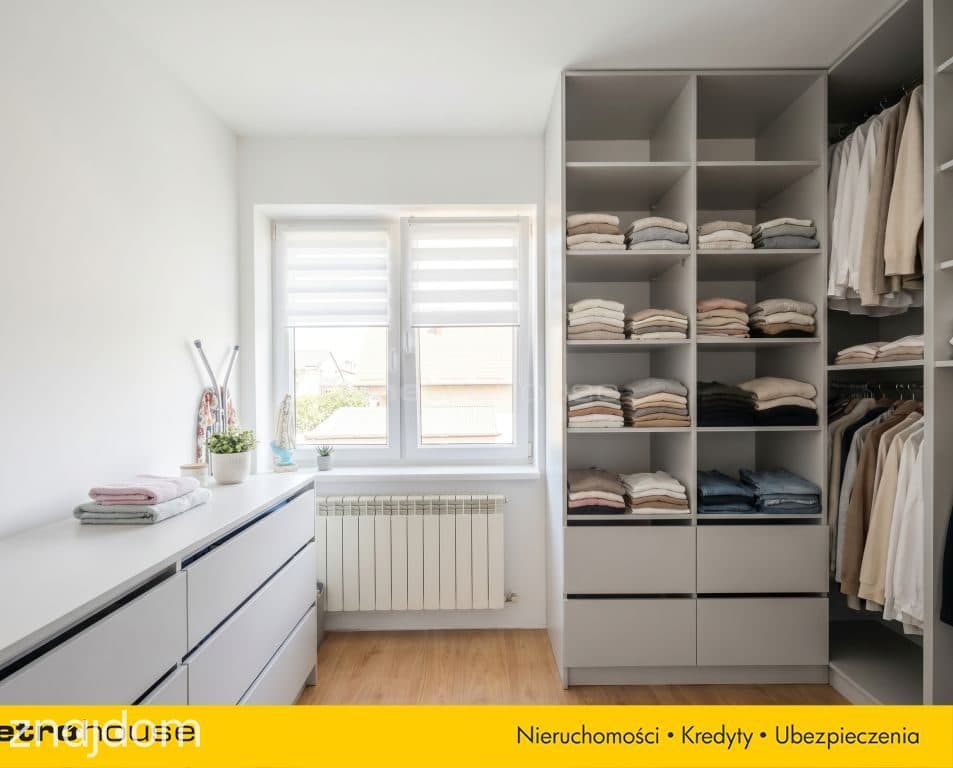 Oferta SDFUNI547 - zdjęcie 12