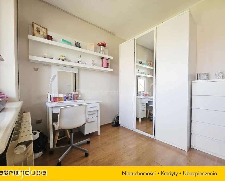 Oferta SDFUNI547 - zdjęcie 16