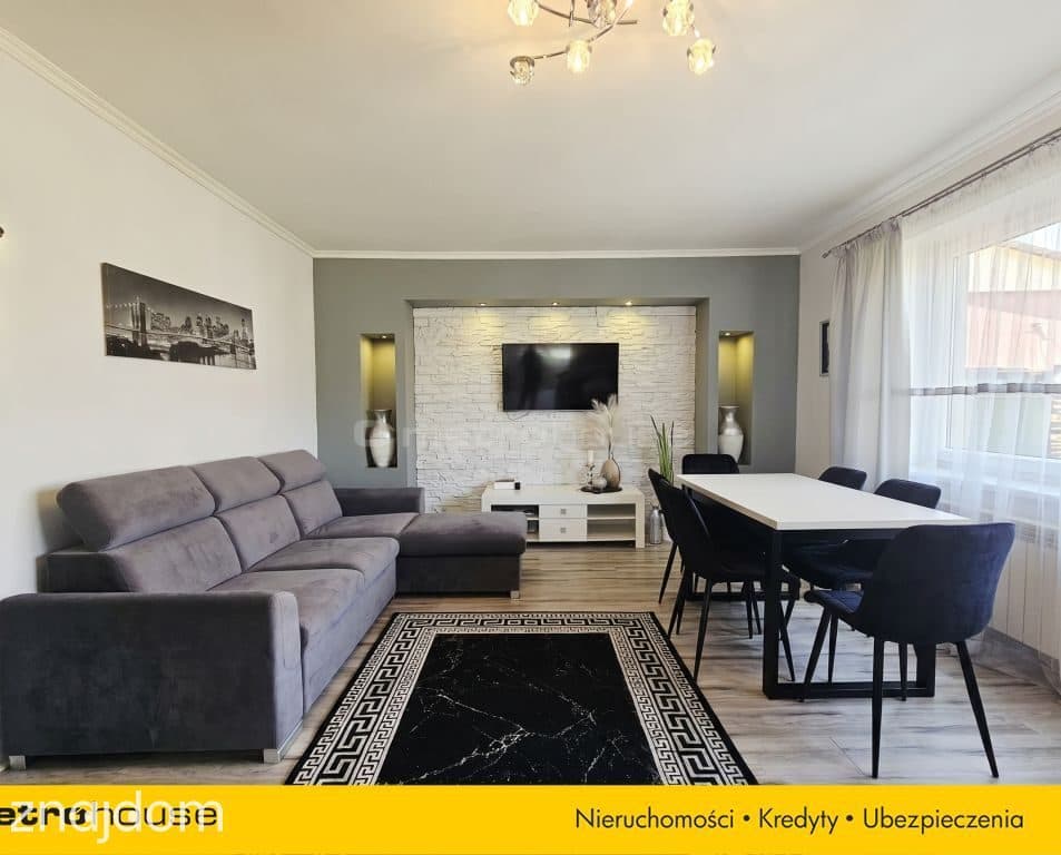 Oferta SDFUNI547 - zdjęcie 23