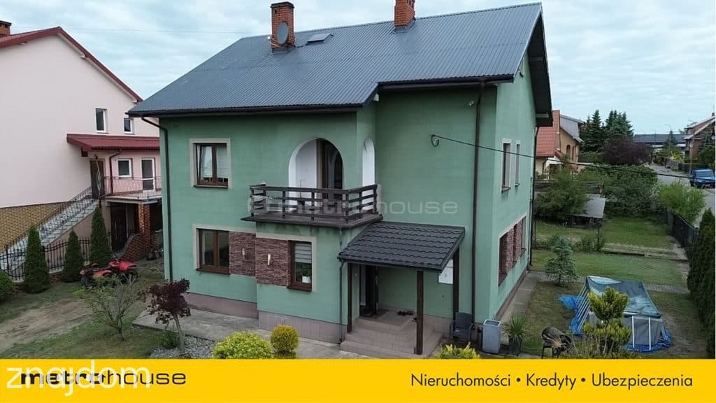 Oferta SDFUNI547 - zdjęcie 6