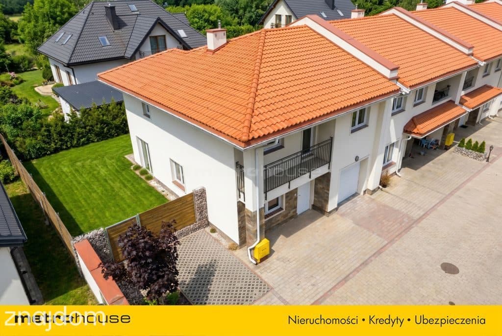 Oferta SDGEVA351 - zdjęcie 7