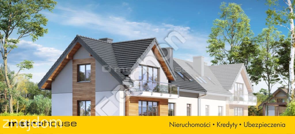 Nowoczesny Dom142 m²,działka600 m²,Prażmów Ławki - zdjęcie 10