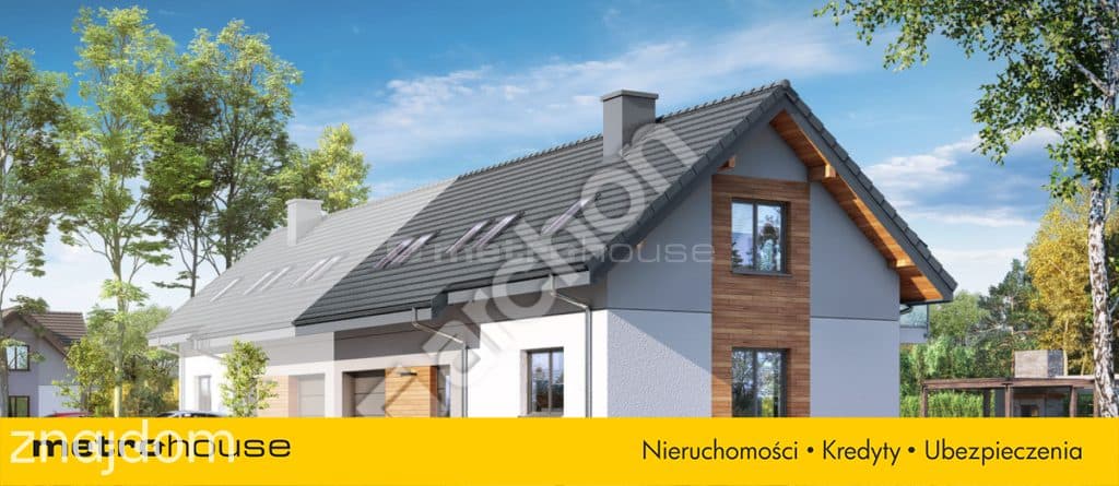 Nowoczesny Dom142 m²,działka600 m²,Prażmów Ławki - zdjęcie 11