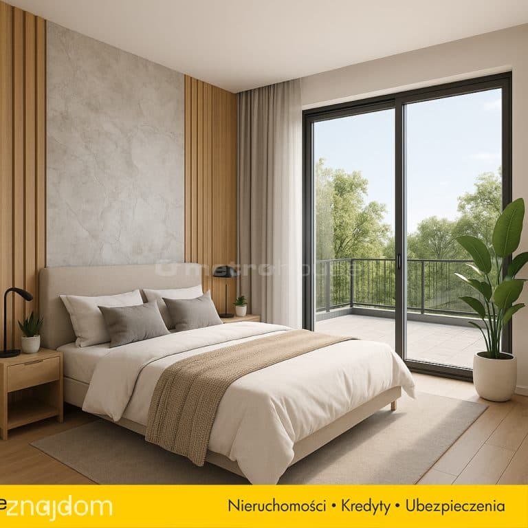 Nowoczesny Dom142 m²,działka600 m²,Prażmów Ławki - zdjęcie 9