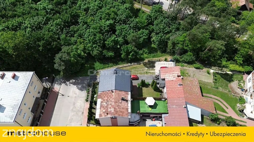 Oferta SDNOMO586 - zdjęcie 27