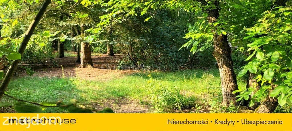 Dom całoroczny z duszą k/ Zalewu Zegrzyńskiego - zdjęcie 17