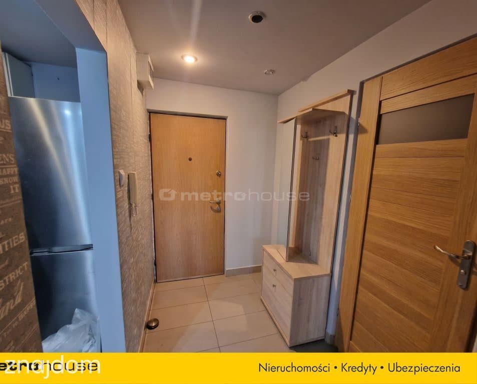 Mieszkanie Sosnowiec Centrum - zdjęcie 10