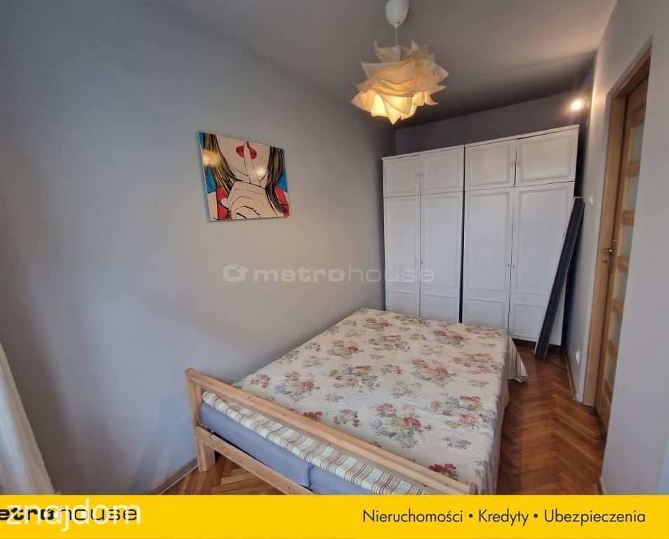 Mieszkanie Sosnowiec Centrum - zdjęcie 5