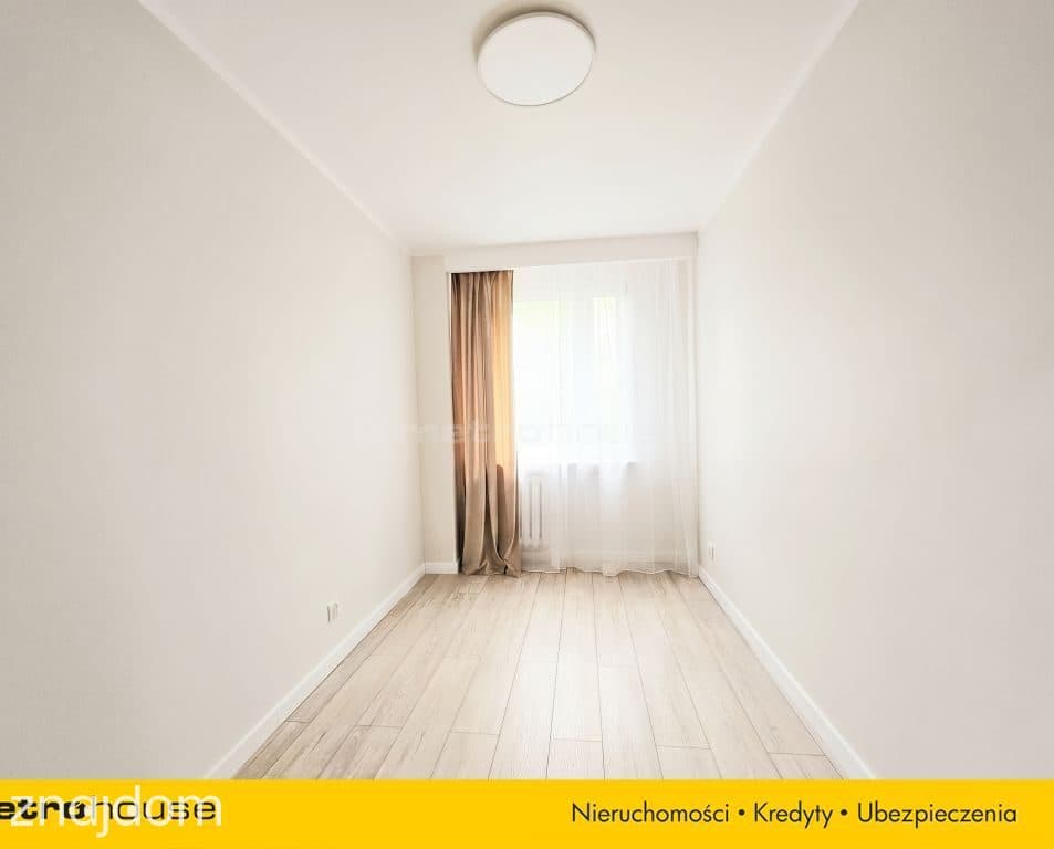 Na sprzedaż mieszkanie 37m2 w centrum po remoncie! - zdjęcie 4