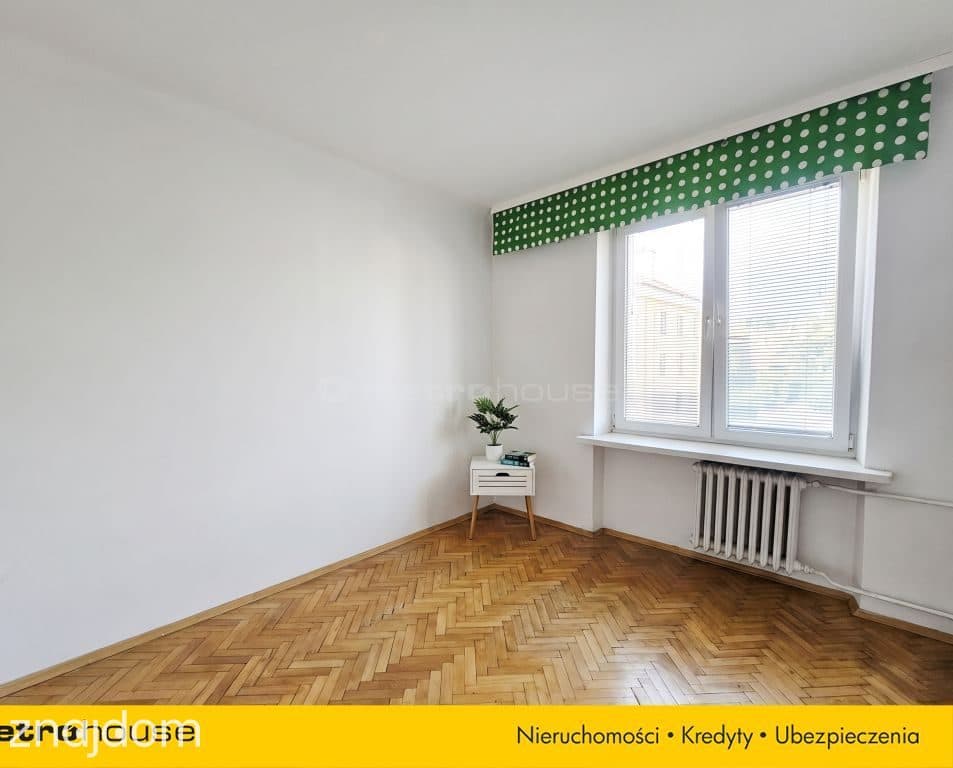 Oferta SMPUFA241 - zdjęcie 10