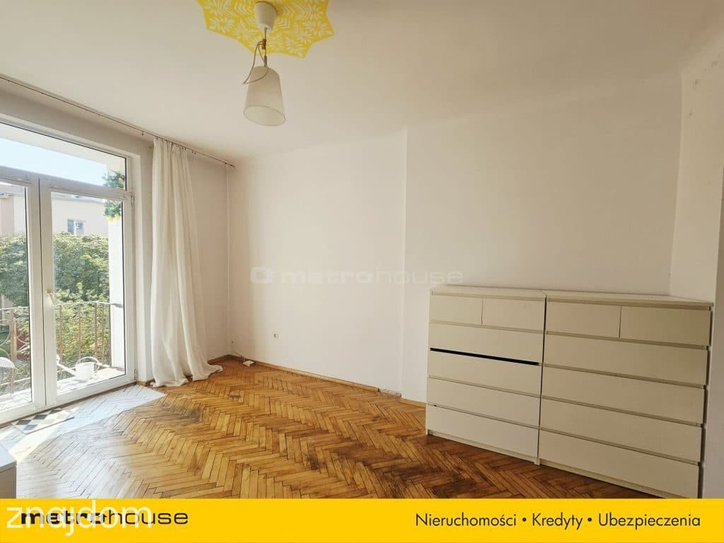 Oferta SMPUFA241 - zdjęcie 15