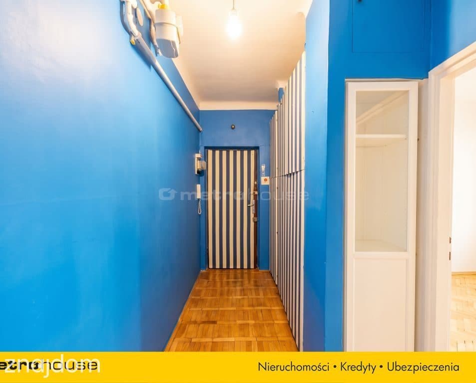 Oferta SMPUFA241 - zdjęcie 16