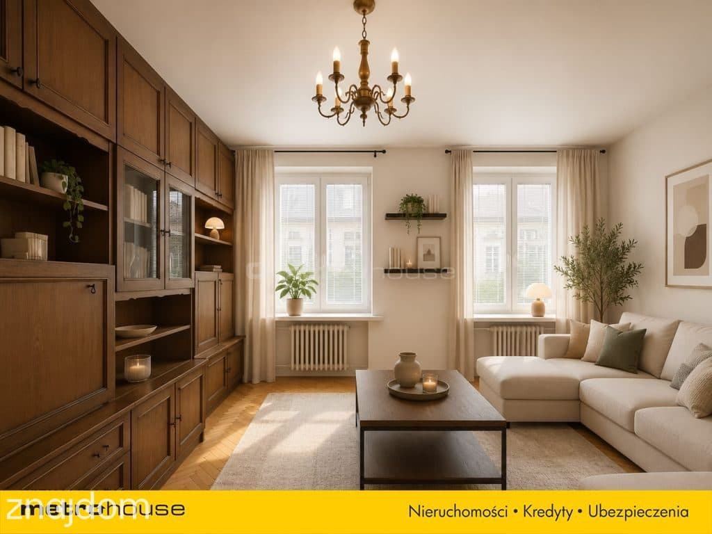 Oferta SMPUFA241 - zdjęcie 24