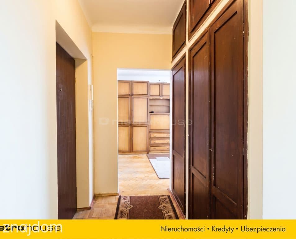 Oferta SMPUFA241 - zdjęcie 4