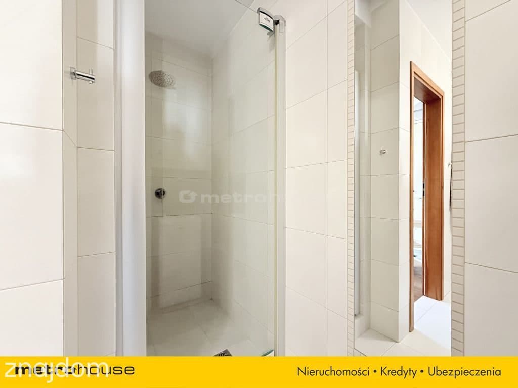 2 pok do wynajęcia, garaż winda balkon W-wa Kabaty - zdjęcie 12