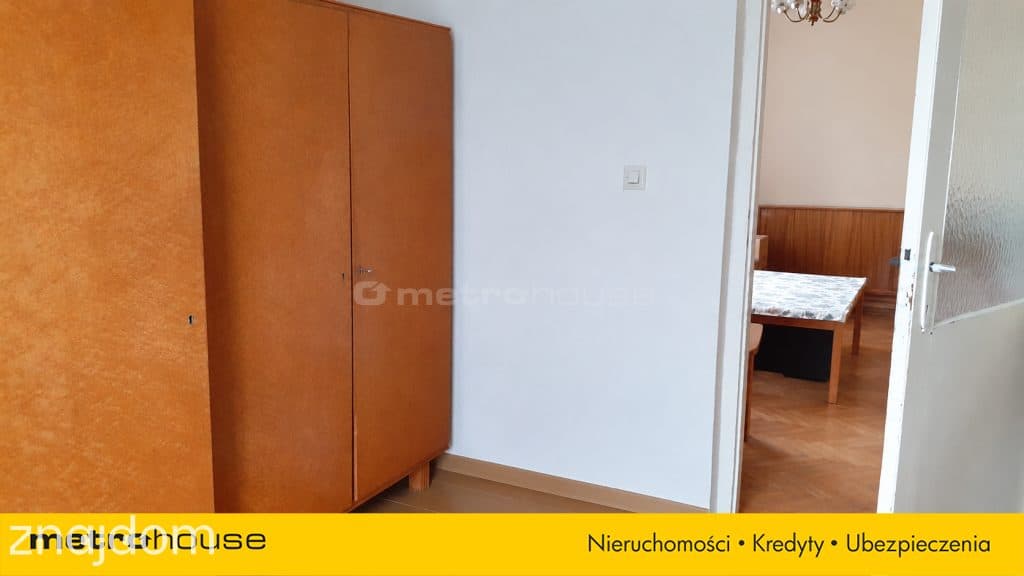 Oferta SDMODA522 - zdjęcie 13