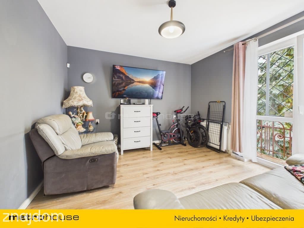 Dom inwestycyjny Bielany 143 m² - zdjęcie 4