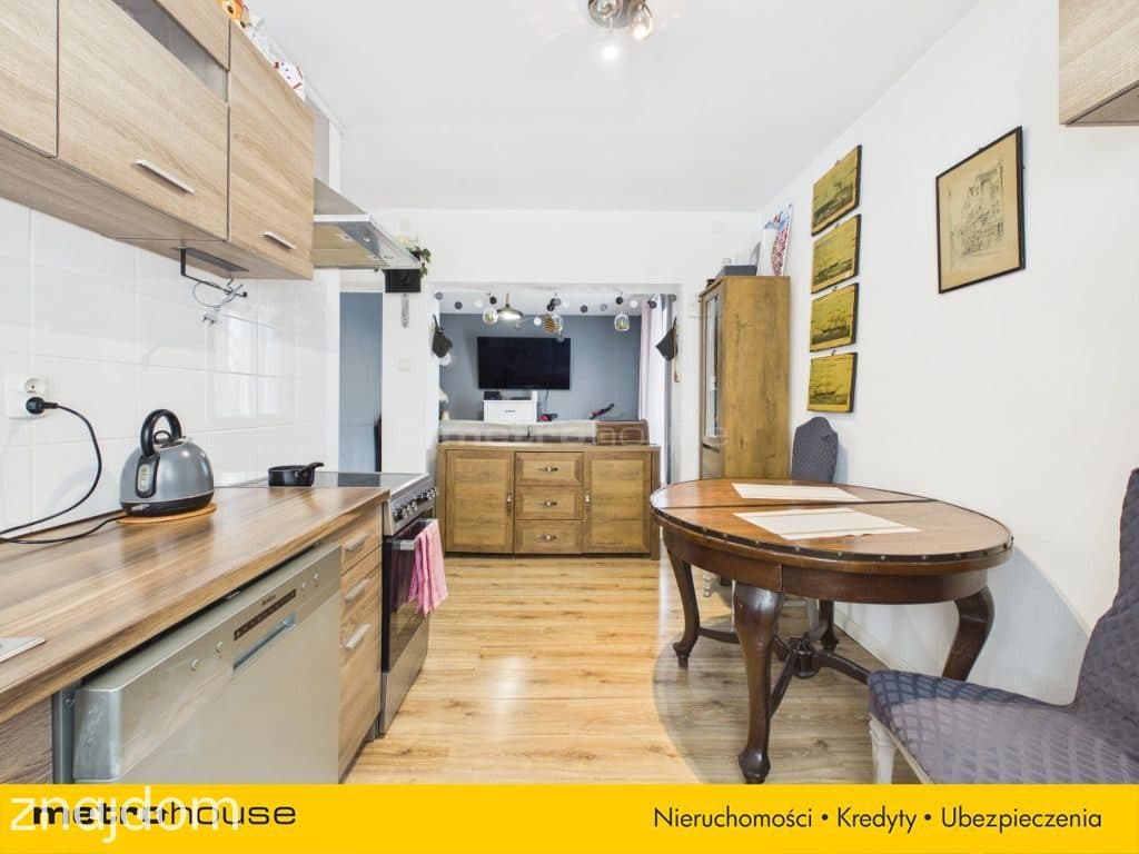 Dom inwestycyjny Bielany 143 m² - zdjęcie 7
