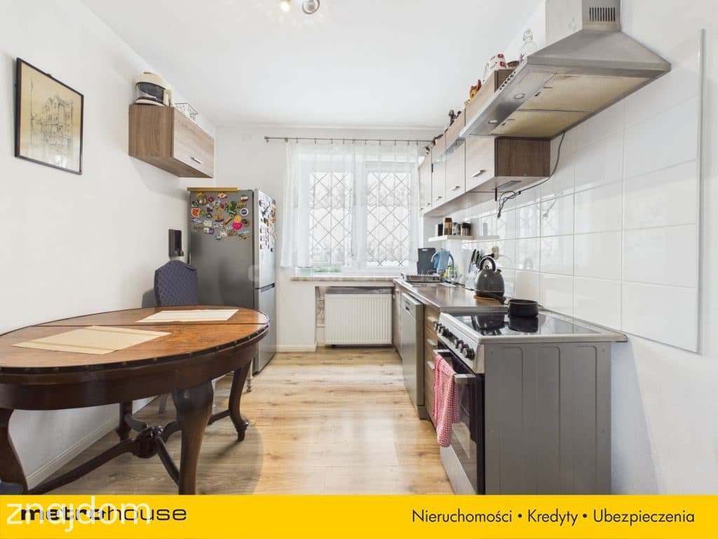 Dom inwestycyjny Bielany 143 m² - zdjęcie 9