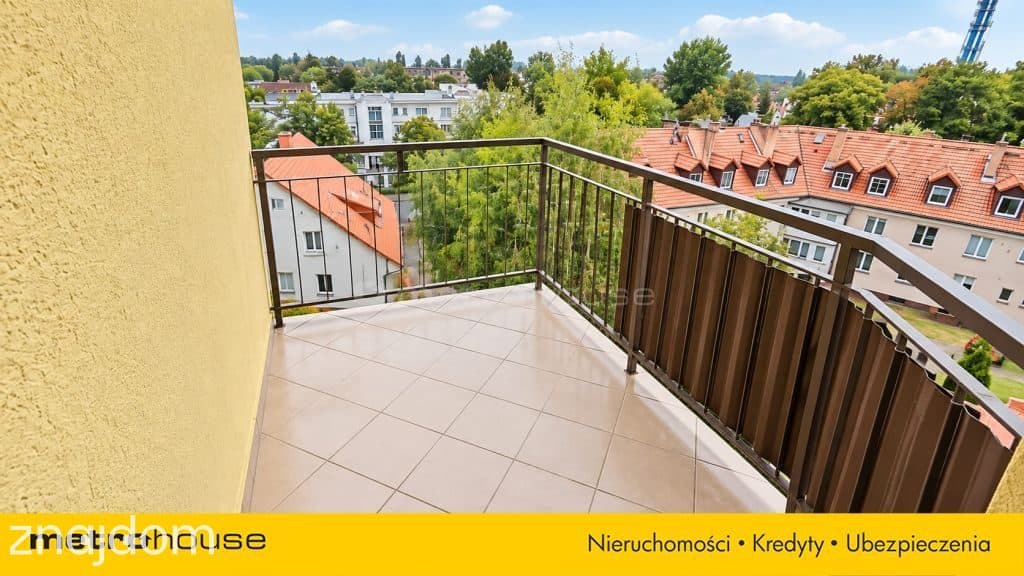 700 M DO MORZA 4 POKOJE BALKON 6911 zł/m2! - zdjęcie 13
