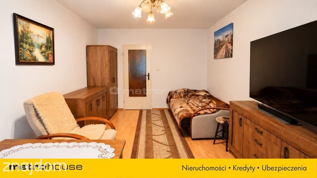700 M DO MORZA 4 POKOJE BALKON 6911 zł/m2! - zdjęcie 9