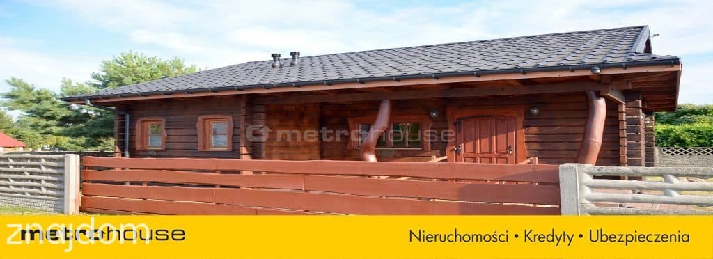 Oferta SDKAGU915 - zdjęcie 20