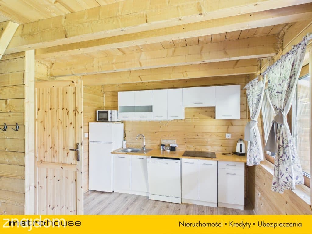 Rentowny kompleks domków  Karkonosze - zdjęcie 4