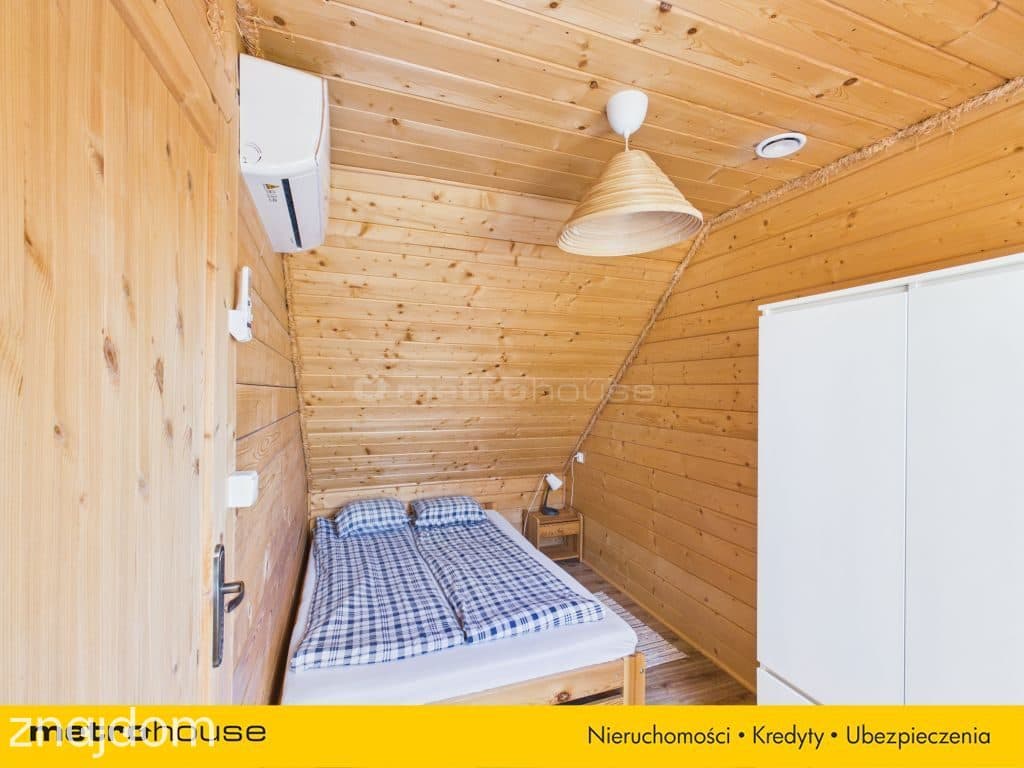 Rentowny kompleks domków  Karkonosze - zdjęcie 6